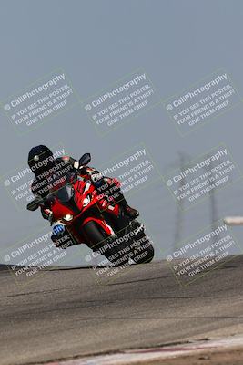 media/May-22-2023-Fastrack Riders (Mon) [[ae7626d9d8]]/Level 2/1230pm (Outside Grapevine)/